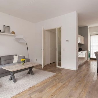 Eindhoven, Waterlinie, eengezinswoning - foto 3