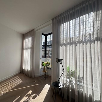 Hoorn (NH), Nieuwstraat, bovenwoning - foto 2