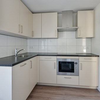 Oirschot, Rijkesluisstraat, bovenwoning - foto 3