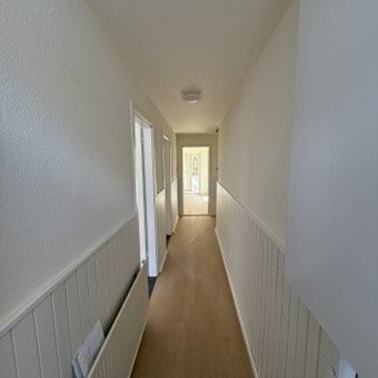 Eindhoven, Schootsestraat, kamer - foto 2