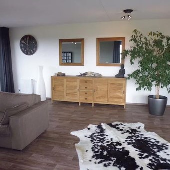 Veldhoven, Mira, 3-kamer appartement - foto 2