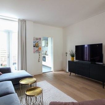 Utrecht, Draaiweg, eengezinswoning - foto 3