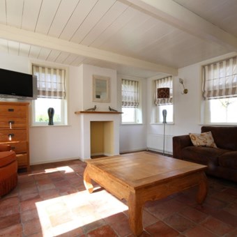 Garsthuizen, Nieuwstad, vrijstaande woning - foto 3