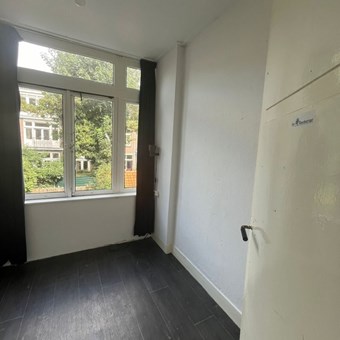 Zwolle, Prins Hendrikstraat, kamer - foto 3
