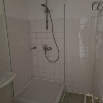Zwolle, Diezerpoortenplas, 2-kamer appartement - foto 2