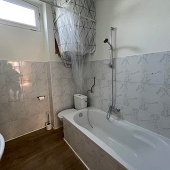 Vaals, Maastrichterlaan, 2-kamer appartement - foto 2