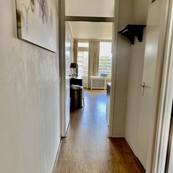 Amstelveen, Groenhof, 2-kamer appartement - foto 2