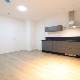 Hoofddorp, Dudokstraat, 3-kamer appartement - foto 3