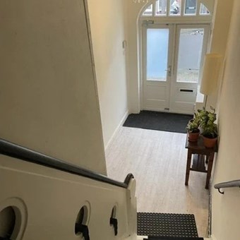 Eindhoven, Tramstraat, 2-kamer appartement - foto 3