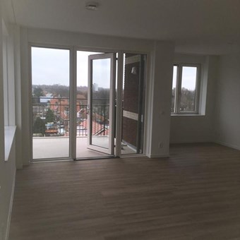 Leiden, Rijndijk, 3-kamer appartement - foto 3
