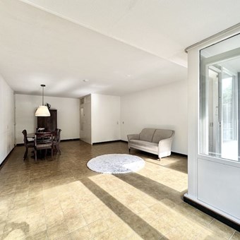 Amsterdam, Vrijzicht, 3-kamer appartement - foto 2