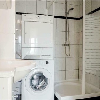 Hoorn (NH), Boogschutter, 2-kamer appartement - foto 3