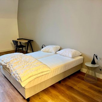 Tilburg, Bredaseweg, 2-kamer appartement - foto 3