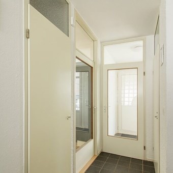 Den Haag, Rederserf, 4-kamer appartement - foto 3