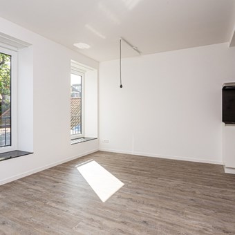 Amersfoort, Hellestraat, 3-kamer appartement - foto 3