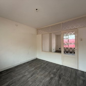 Rotterdam, Franselaan, 3-kamer appartement - foto 2