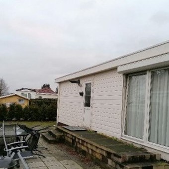 Schaijk, Noordhoekstraat, woonruimte - foto 2