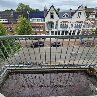 Haarlem, Zijlweg, 2-kamer appartement - foto 2