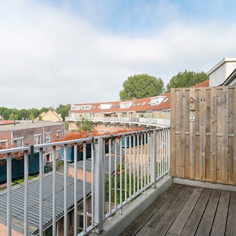 Diemen, Bomenrijk, 4-kamer appartement - foto 3