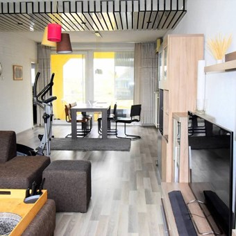 Amstelveen, Meander, 3-kamer appartement - foto 3