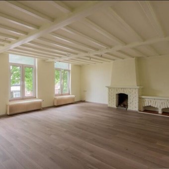 Venlo, Antoniuslaan, half vrijstaande woning - foto 3
