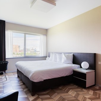 Amsterdam, Teilingen, 3-kamer appartement - foto 2