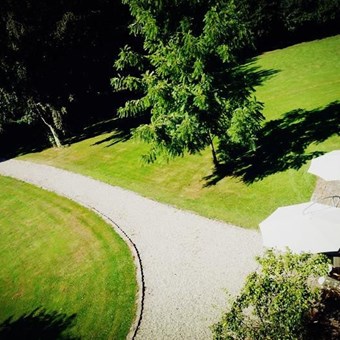 Wittem, Kolmonderstraat, 3-kamer appartement - foto 2