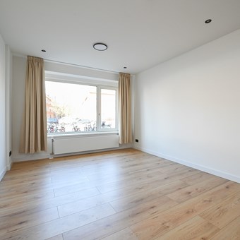 Rotterdam, Dorpsweg, 3-kamer appartement - foto 2
