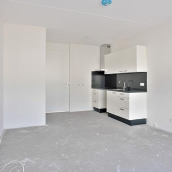 Appelscha, Het Oldehof, bungalow - foto 3