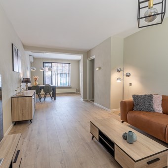Veldhoven, Klaverplein, tussenwoning - foto 3