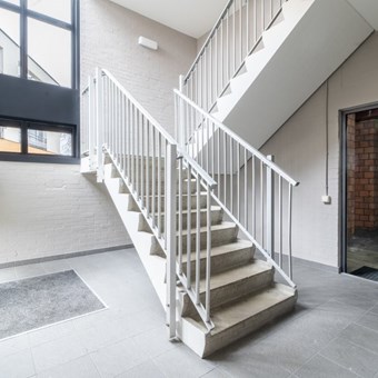 Oosterhout (NB), Donkerstraat, 2-kamer appartement - foto 2