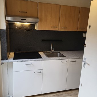 Valkenburg (LB), Hekerweg, 3-kamer appartement - foto 3