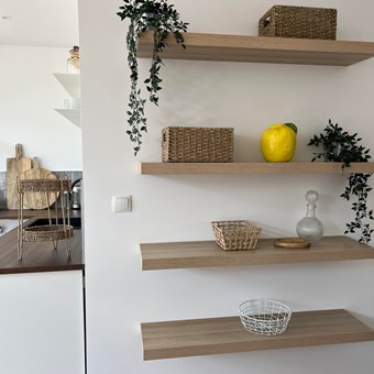 Rotterdam, Gouvernestraat, 2-kamer appartement - foto 3