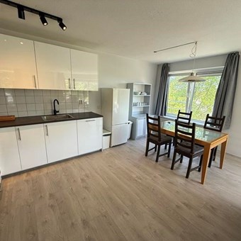 Amstelveen, Rosa Spierlaan, 3-kamer appartement - foto 3