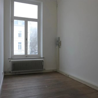 Maastricht, Stationsstraat, kamer - foto 2