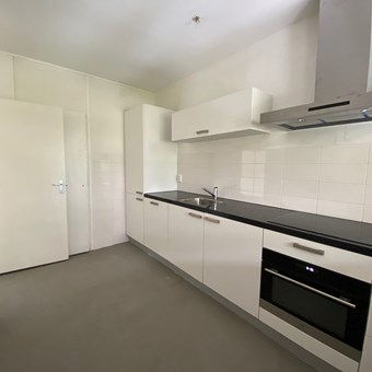 Hilversum, Kapittelweg, 3-kamer appartement - foto 2
