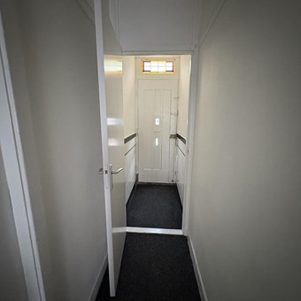 Rotterdam, Polderlaan, 2-kamer appartement - foto 2