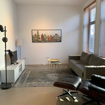Groningen, Boterdiep, 2-kamer appartement - foto 3