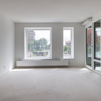 Utrecht, Gerbrandyhof, 2-kamer appartement - foto 2
