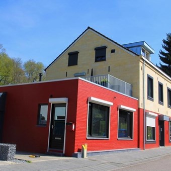 Valkenburg (LB), Napoleonstraat, 3-kamer appartement - foto 2