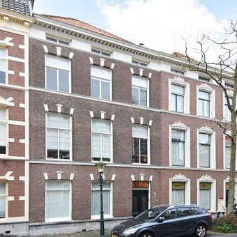 Den Haag, Riouwstraat, bovenwoning - foto 3