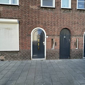 Eindhoven, Don Boscostraat, studentenkamer - foto 2