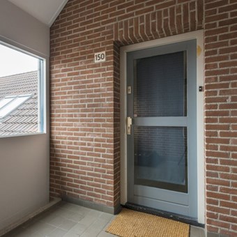 Castricum, Geesterduinweg, maisonnette - foto 2