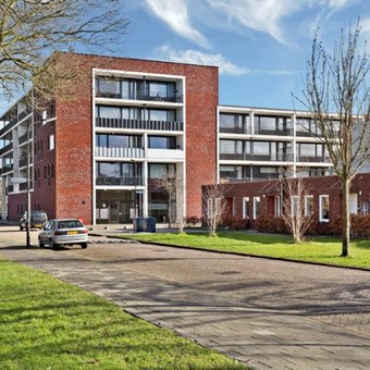 Heerhugowaard, Hortensialaan, 3-kamer appartement - foto 2