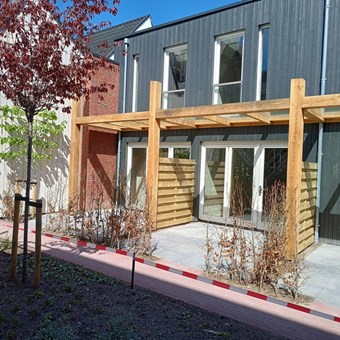 Utrecht, Keizerstraat, tussenwoning - foto 2