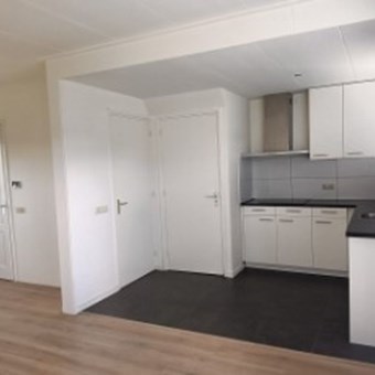 Valkenburg (LB), Betsy Perklaan, 2-onder-1 kap woning - foto 2