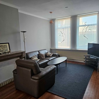 Zaandam, Tolstoistraat, 3-kamer appartement - foto 3