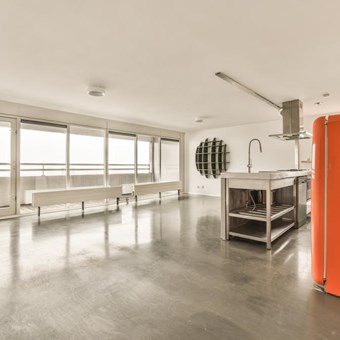 Amsterdam, Knsm Laan, 3-kamer appartement - foto 3