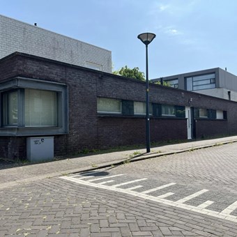 Hoofddorp, Kranenhout, bungalow - foto 2