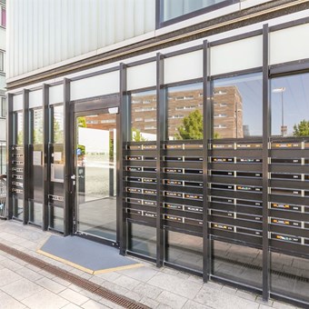 Almere, Koetsierbaan, 2-kamer appartement - foto 3